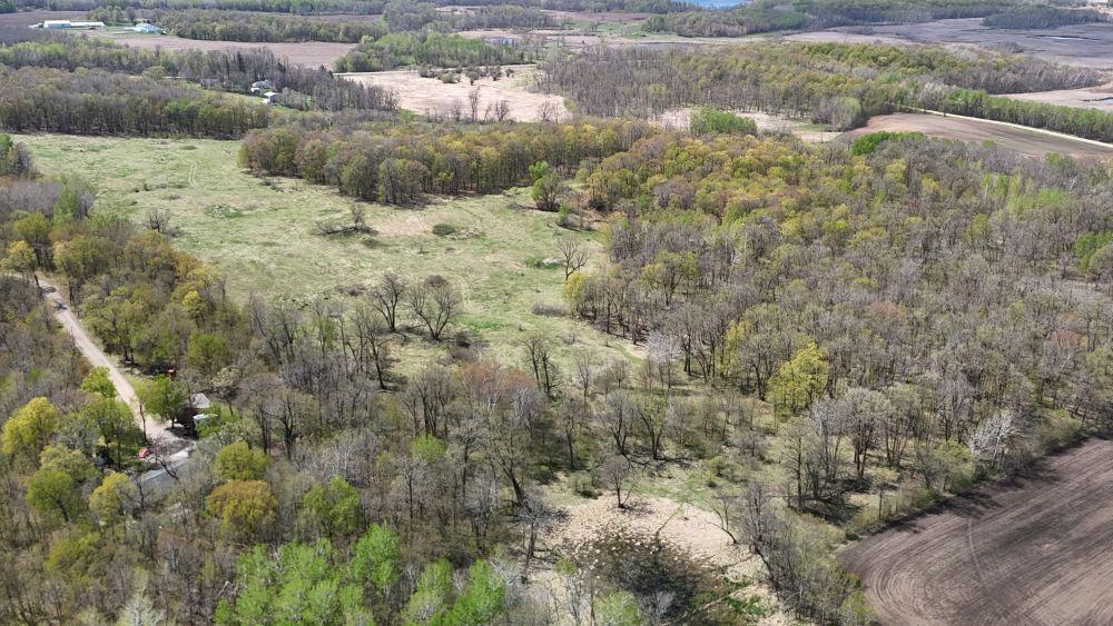 DJI_20260520121108_0005_D - Copy.JPG