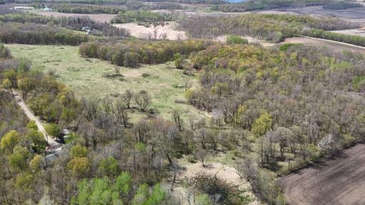 TBD Whiskey Creek Dr, Detroit Lakes, MN 56501