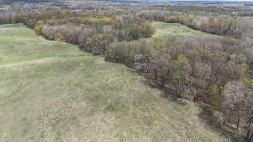 TBD Whiskey Creek Dr, Detroit Lakes, MN 56501