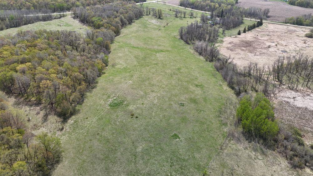 DJI_20260520121537_0016_D - Copy.JPG