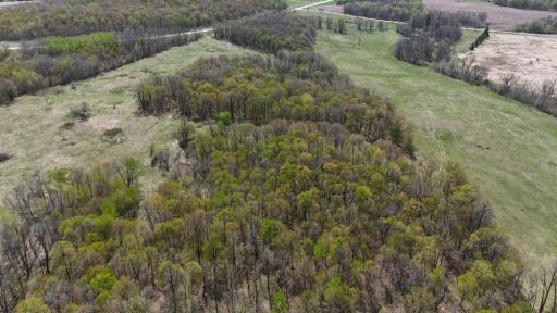 TBD Whiskey Creek Dr, Detroit Lakes, MN 56501