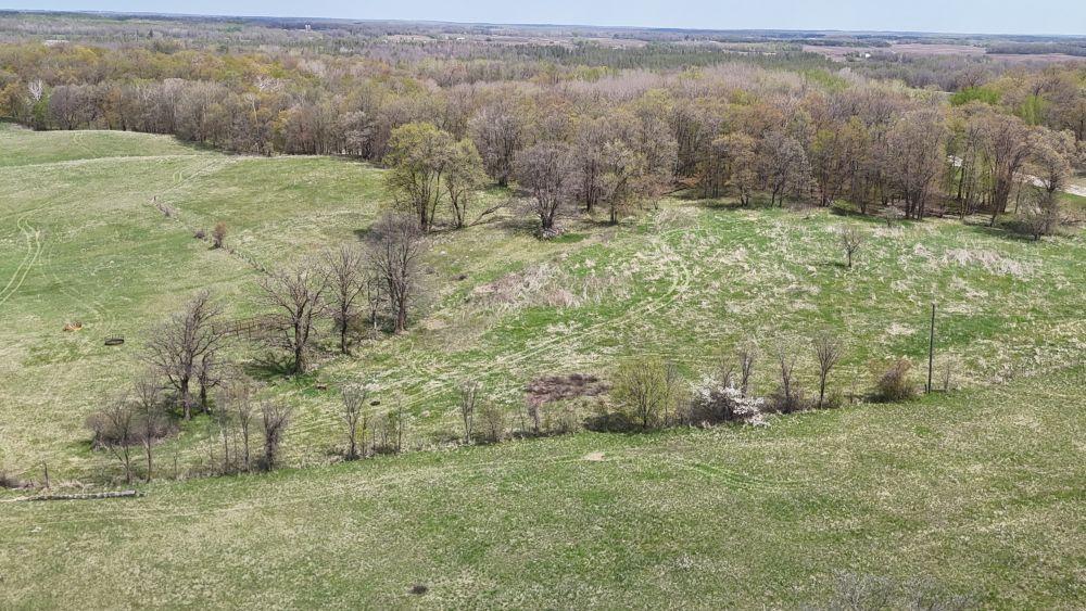 DJI_20260520122216_0026_D - Copy.JPG