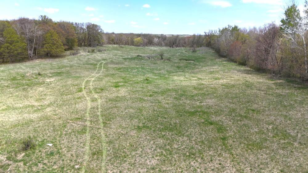 DJI_20260520122637_0041_D - Copy.JPG