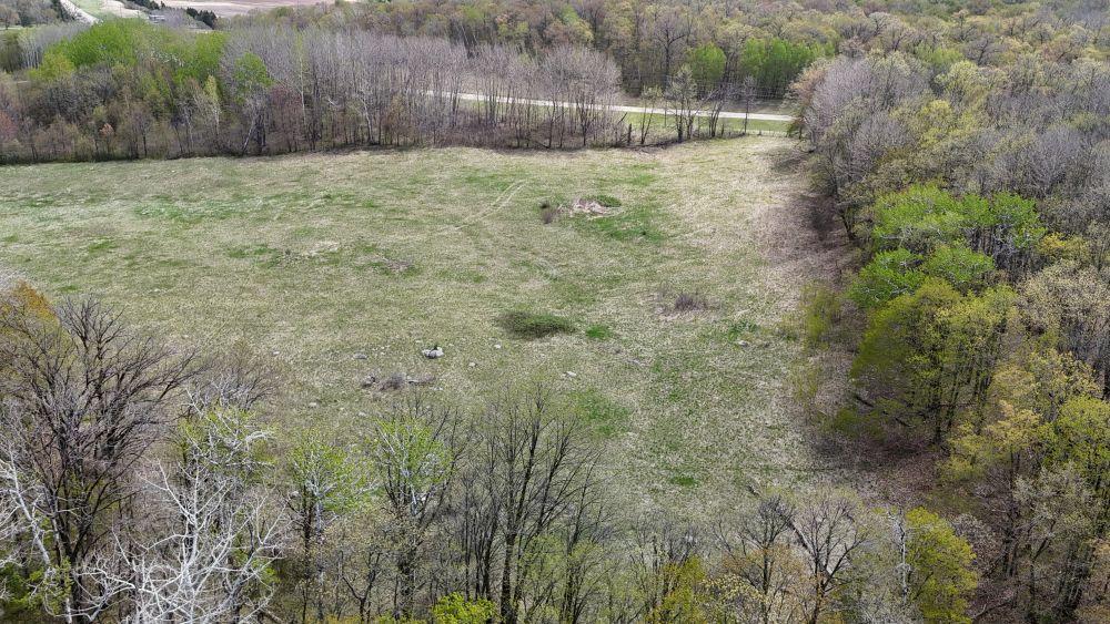 DJI_20260520122549_0039_D - Copy.JPG