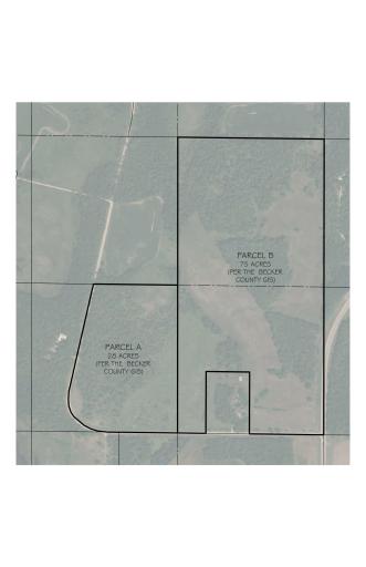 TBD Whiskey Creek Dr, Detroit Lakes, MN 56501