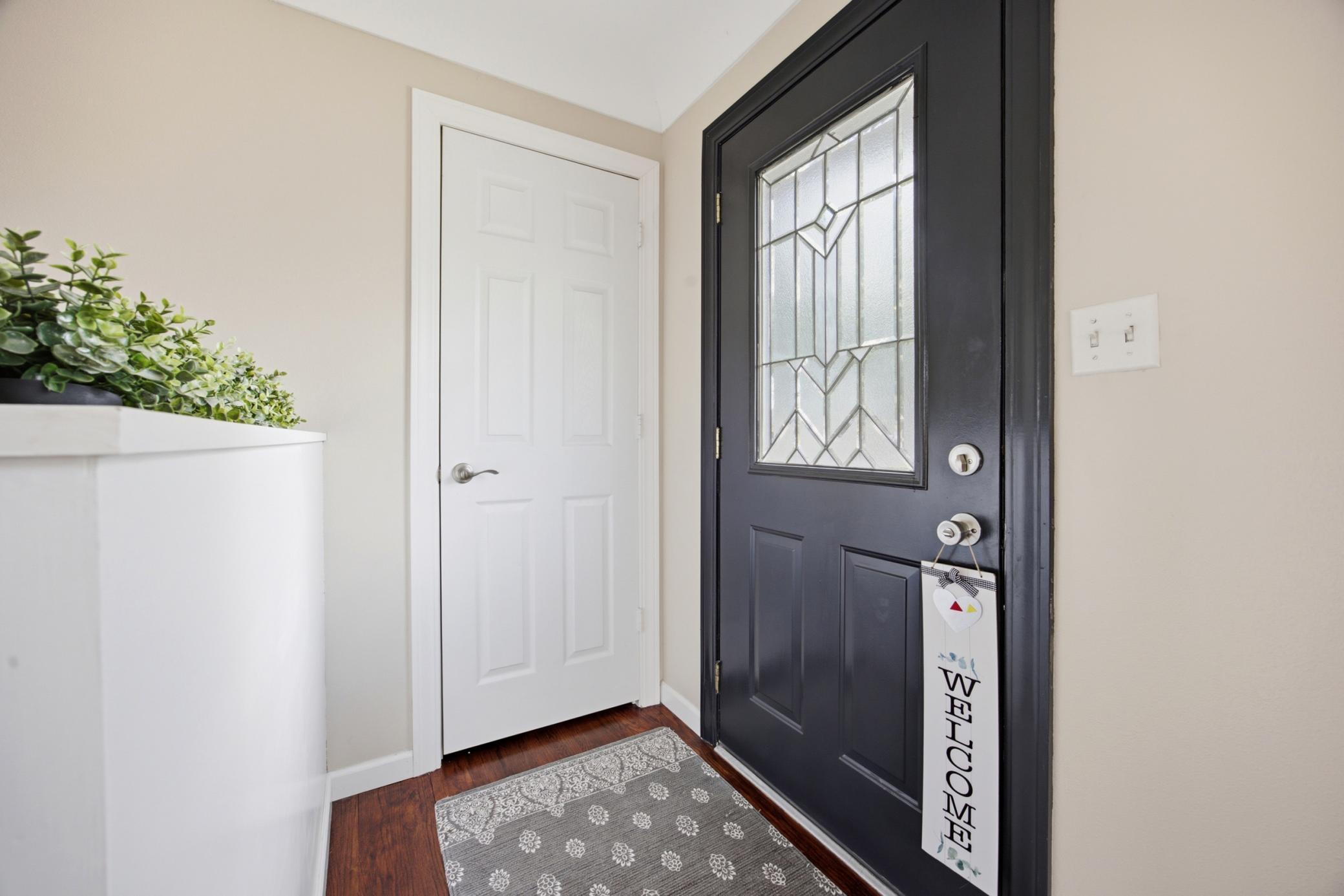 Front Door.jpg