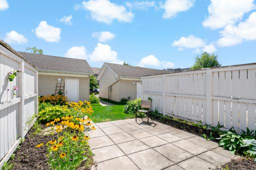 612 1st Avenue NW, Osseo, MN 55369