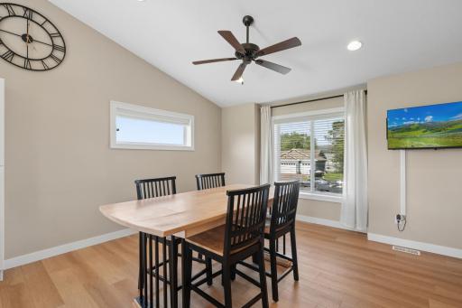 1149 Wyoming Street, Roberts, WI 54023