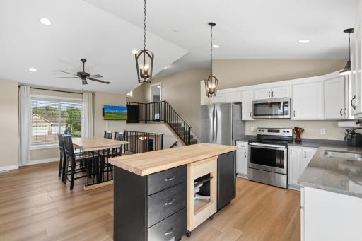 1149 Wyoming Street, Roberts, WI 54023