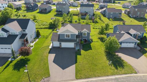 1149 Wyoming St - Clean Landscaping and Extremely Well-Manicured Inside and Out