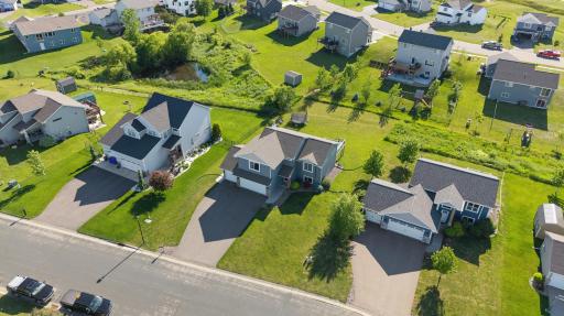 1149 Wyoming St - Well-Maintained, Close for Commuting