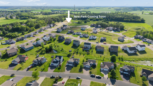 1149 Wyoming St - Walkable Park Coming Soon!