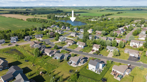 1149 Wyoming St - Fantastic Quiet Neighborhood