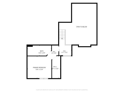1149 Wyoming Street, Roberts, WI 54023