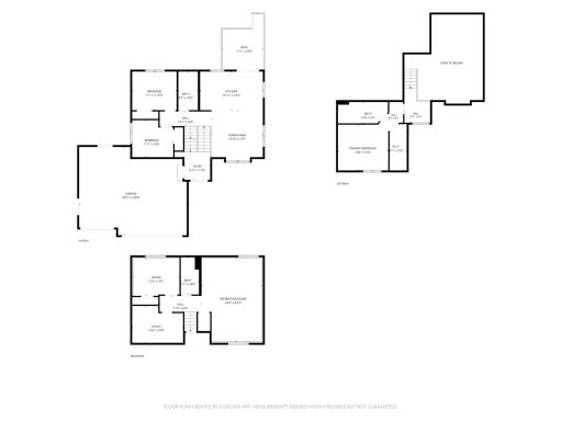 1149 Wyoming Street, Roberts, WI 54023