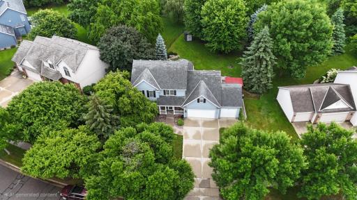 2614 16th Ave SE Curb side aerial view.jpg