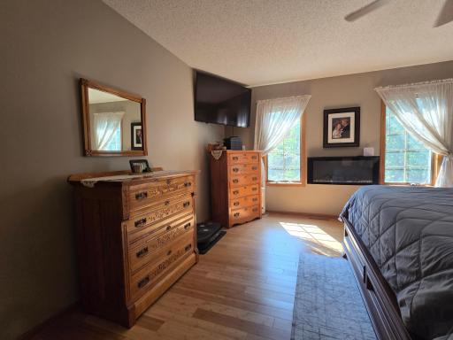 2614 16th Avenue SE, Saint Cloud, MN 56304