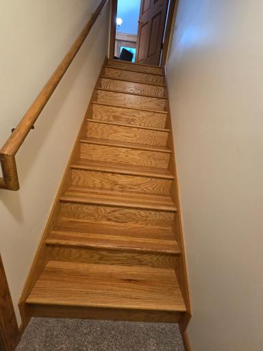 2614 16th Avenue SE, Saint Cloud, MN 56304