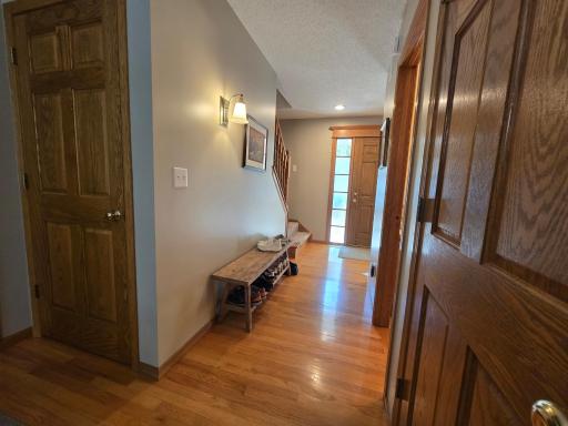 2614 16th Avenue SE, Saint Cloud, MN 56304