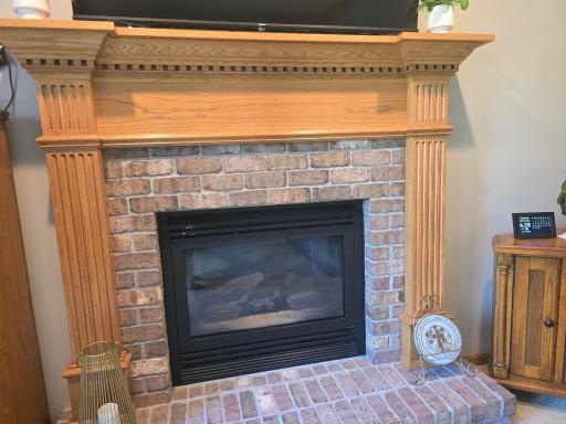2614 16th Avenue SE, Saint Cloud, MN 56304