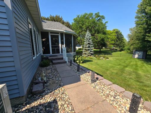2614 16th Avenue SE, Saint Cloud, MN 56304
