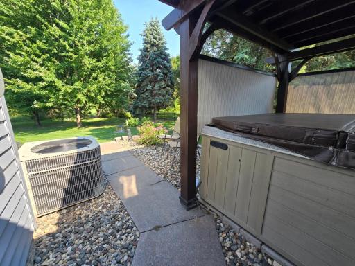 2614 16th Avenue SE, Saint Cloud, MN 56304