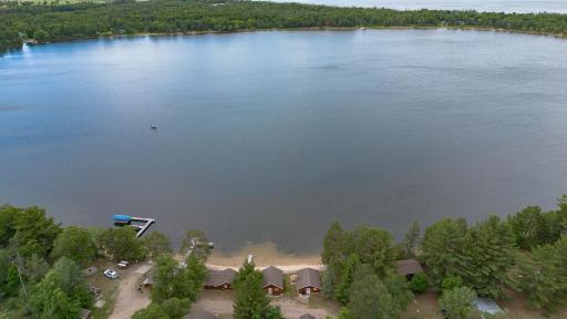 17241 Lisa Court, Brainerd, MN 56401