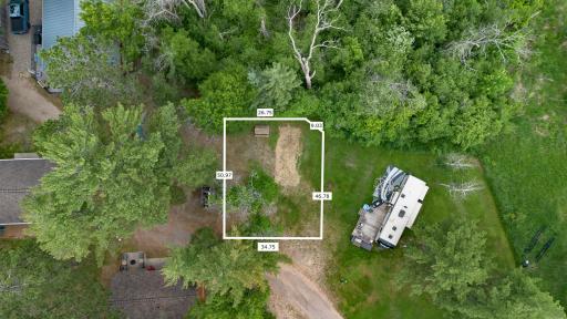 17241 Lisa Court, Brainerd, MN 56401