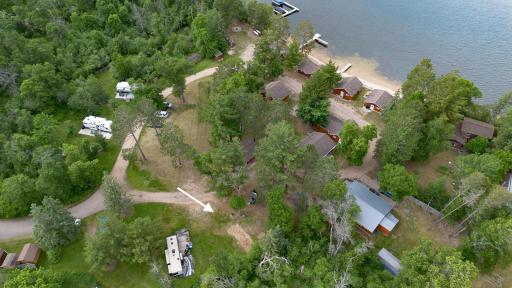17241 Lisa Court, Brainerd, MN 56401