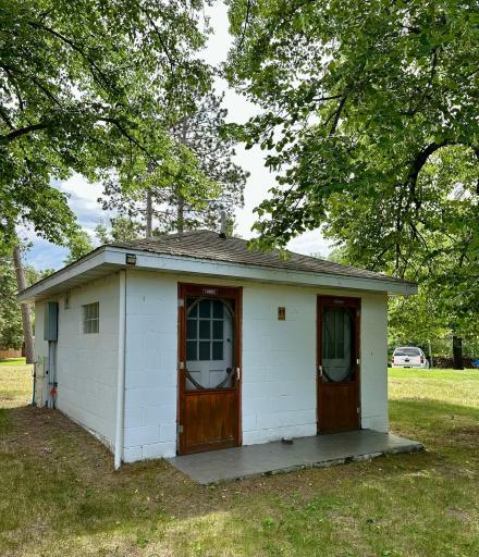 17241 Lisa Court, Brainerd, MN 56401