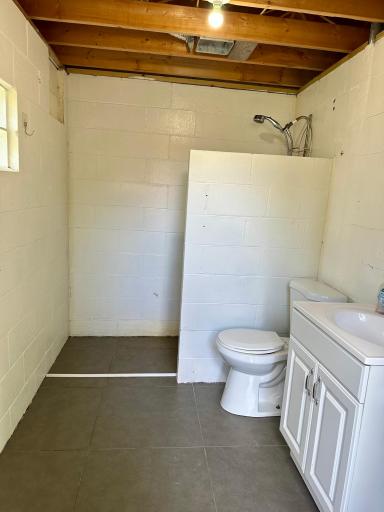 17241 Lisa Court, Brainerd, MN 56401