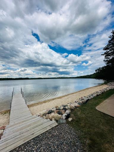 17241 Lisa Court, Brainerd, MN 56401