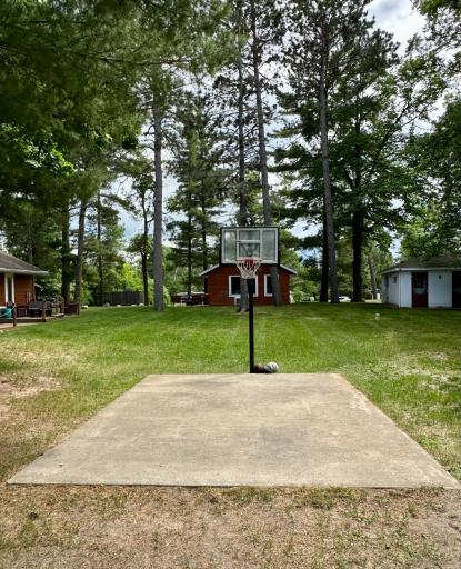 17241 Lisa Court, Brainerd, MN 56401