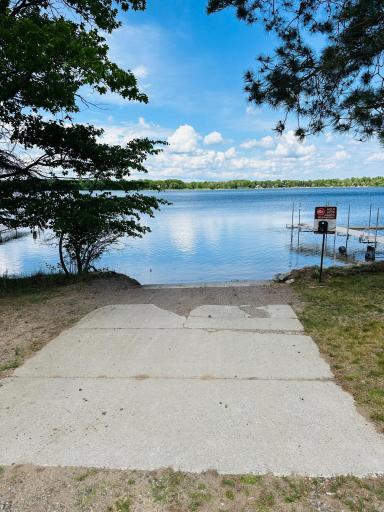 17241 Lisa Court, Brainerd, MN 56401