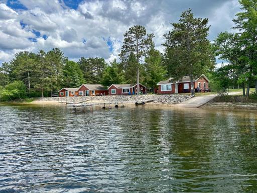 17241 Lisa Court, Brainerd, MN 56401