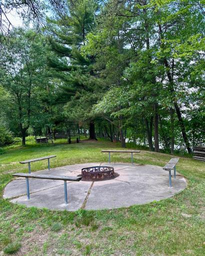 17241 Lisa Court, Brainerd, MN 56401