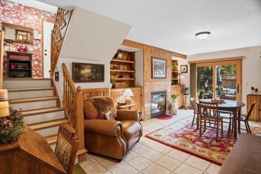 543 Morning Drive, Owatonna, MN 55060