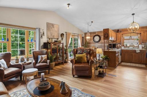 543 Morning Drive, Owatonna, MN 55060