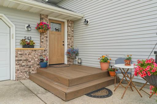 543 Morning Drive, Owatonna, MN 55060