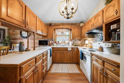 543 Morning Drive, Owatonna, MN 55060
