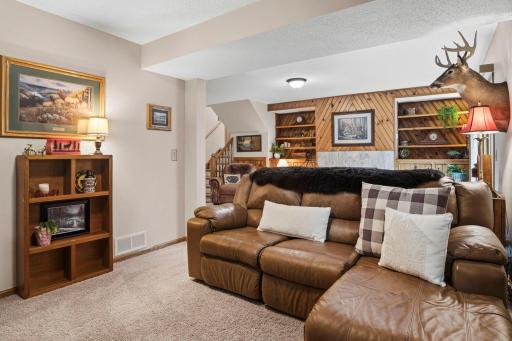 543 Morning Drive, Owatonna, MN 55060