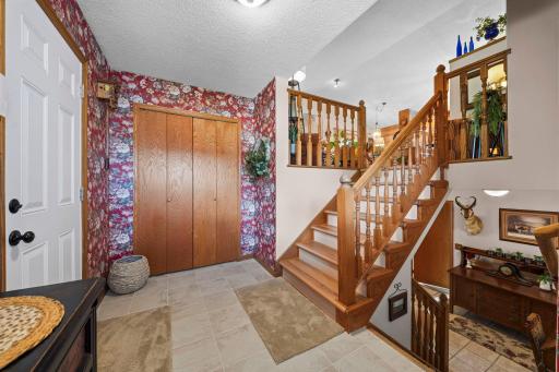 543 Morning Drive, Owatonna, MN 55060