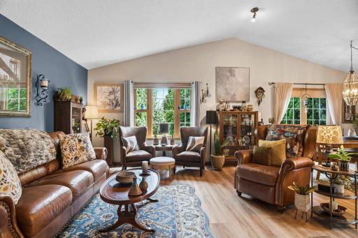 543 Morning Drive, Owatonna, MN 55060