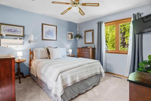 543 Morning Drive, Owatonna, MN 55060
