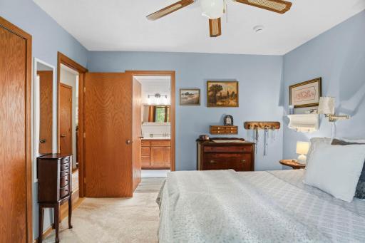 543 Morning Drive, Owatonna, MN 55060
