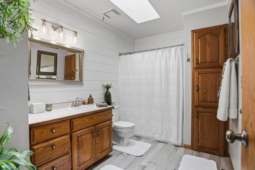 543 Morning Drive, Owatonna, MN 55060