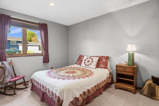 543 Morning Drive, Owatonna, MN 55060