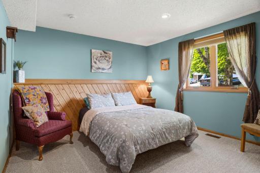 543 Morning Drive, Owatonna, MN 55060