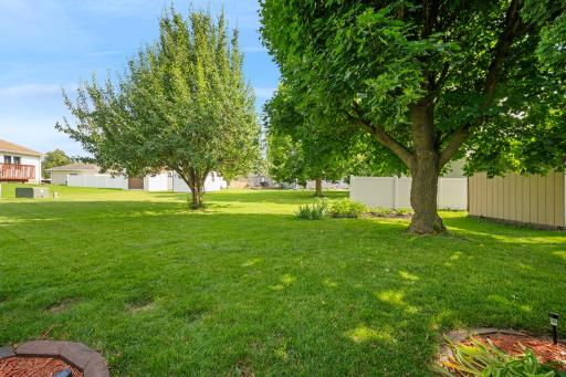 543 Morning Drive, Owatonna, MN 55060