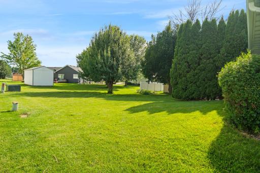 543 Morning Drive, Owatonna, MN 55060
